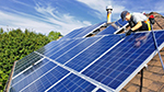 Pourquoi faire confiance à Photovoltaïque Solaire pour vos installations photovoltaïques à Veuves ?